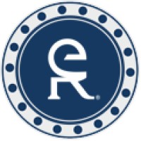Engin Rulman Bursa logo - Similar company to Knifiber Textile