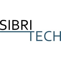 SibriTech ApS logo - Similar company to Heldgaard Design
