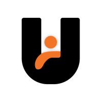 Usocial logo - Similar company to 75Am