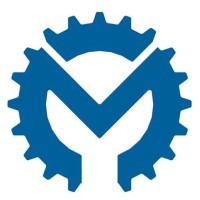 Studio Tecnico MegeM logo - Similar company to Studio Tecnico Facchini