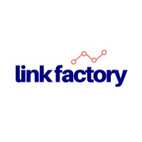 Link Factory Online logo - Similar company to Rise Academy