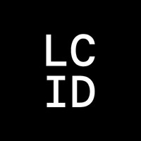Luca Corvatta Industrial Design logo - Similar company to Approach Studio
