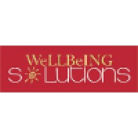 Selina Byrne Wellbeing Solutions logo - Similar company to Ulleo