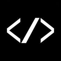 Develops logo - Similar company to Protest Es Ltd