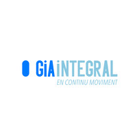 Gia Integral logo - Similar company to Iler Iuris