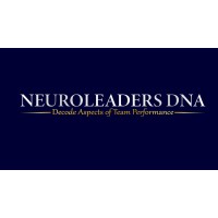 NEUROLEADERS DNA ltd logo - Similar company to Longevi-City