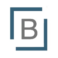 The Benhayoun Law Firm logo - Similar company to Openease