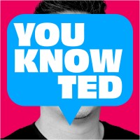 You Know Ted logo - Similar company to B2B Content Hub