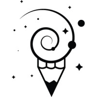 Setaregan Institute Inc. logo - Similar company to Wise Energy Group