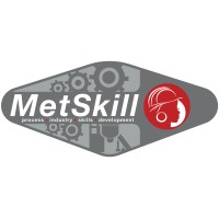 MetSkill (Pty) Ltd logo - Similar company to Aligro Lithium