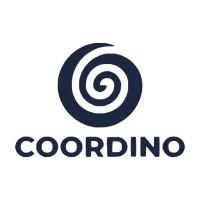 Coordino - Comunidades y Empresas logo - Similar company to Elige Plus Consultores De Dirección