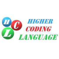 Higher Coding Language logo - Similar company to Hirebridge