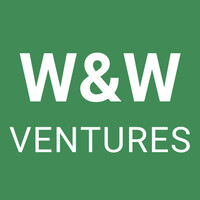 W&W Ventures logo - Similar company to Bdc Group