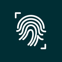 Privātums LV logo - Similar company to Rossad