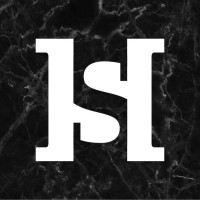 Stuart Hodgkinson Attorneys Inc. logo - Similar company to Be Legal