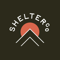 Shelter Co. logo - Similar company to Visual I Solutions, Inc.