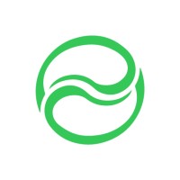 Brighsun Group logo - Similar company to Zoominsoft