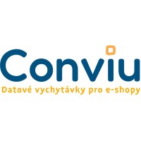 Conviu.cz logo - Similar company to Connectify