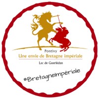 Office De Tourisme De Pontivy Communauté