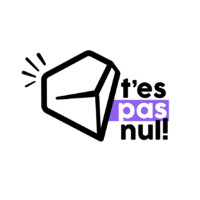 T'Es Pas Nul !