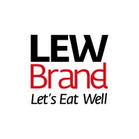 Grupo Lew Brand logo - Similar company to Konibit Technology Solutions Sl