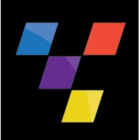 BAD OBSESSION MOTORSPORT LTD logo - Similar company to Aurora Design Studio