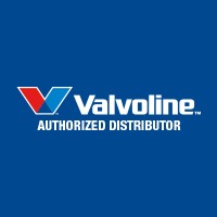 ATEC - Valvoline Distributor logo - Similar company to Atec Solutions (Aust) Pty Ltd