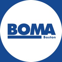 BOMA Boston logo - Similar company to Re Consulting Engineering