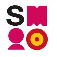 SMI España logo - Similar company to Antites
