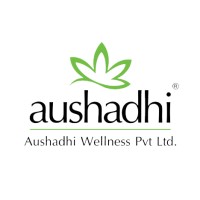 Aushadhi Wellness Pvt Ltd