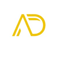 Aryan Digital Agency logo - Similar company to Unnati Digital Solutions Pvt Ltd