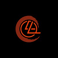 Lucid Living LLC logo - Similar company to Lucid Living Co.