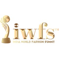 IWFS INDIA WORLD FASHION SUMMIT logo - Similar company to Brainblueprint