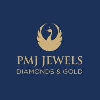 PMJ Gems & Jewellers Pvt Ltd logo - Similar company to Pmj Gems & Jewellers Pvt Ltd