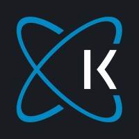 Katatomic Web Design logo - Similar company to Hideaway Studios Group - Time-Lapse Systems