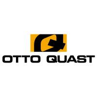 OTTO QUAST Bau AG logo - Similar company to K&K Hydrobud Sp. Z O.O.