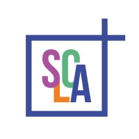 She Leads Climate Action logo - Similar company to Eco Code