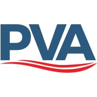 Peripheral Vascular Associates, Doctors of Arteries and Veins logo - Similar company to Amnion Foundation