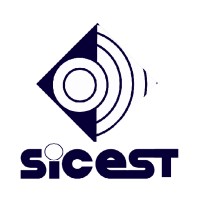 Sicest S.R.L.