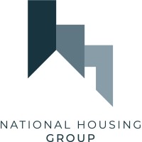 National Housing Group logo - Similar company to Tab