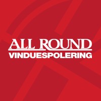All Round Vinduespolering