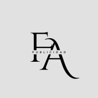 Federico Avakian logo - Similar company to Cráneo Lab