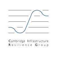 Cambridge Infrastructure Resilience Group