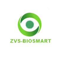 ZVS INTERNATIONAL PRIVATE LIMITED logo - Similar company to Quantum X Global