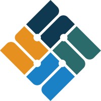 Athir logo - Similar company to Ofintech