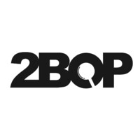 2Bop Apparel logo - Similar company to Twobop