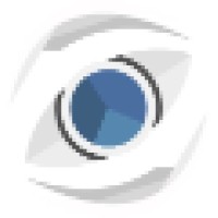 ADAM logo - Similar company to Ssd Contract
