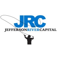 Jefferson River Capital logo - Similar company to Matrix