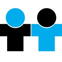 TRAKTAT Translation Agency | Бюро переводов ТРАКТАТ logo - Similar company to Translation Agency Planeta Service