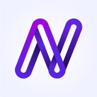 Neumosys logo - Similar company to Tetra Coding Consulting